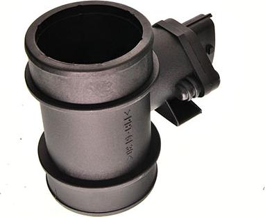 Maxgear 51-0036 - Air Mass Sensor www.parts5.com