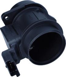 Maxgear 51-0033 - Przepływomierz masowy powietrza www.parts5.com