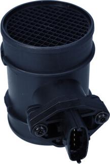 Maxgear 51-0026 - Air Mass Sensor www.parts5.com