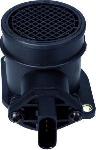 Maxgear 51-0076 - Air Mass Sensor www.parts5.com