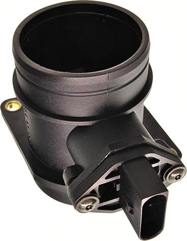 Maxgear 51-0078 - Débitmètre de masse d'air www.parts5.com