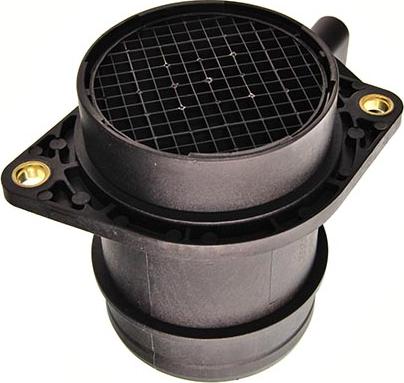 Maxgear 51-0078 - Air Mass Sensor parts5.com