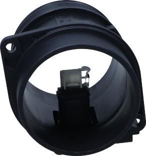 Maxgear 51-0154 - Air Mass Sensor www.parts5.com