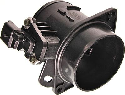 Maxgear 51-0169 - Air Mass Sensor www.parts5.com