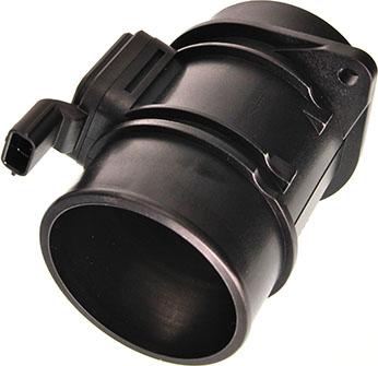 Maxgear 51-0168 - Air Mass Sensor www.parts5.com