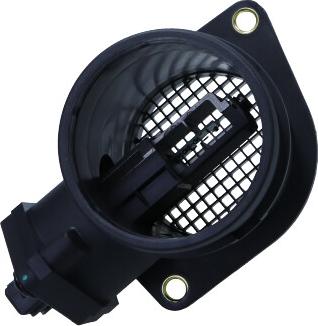 Maxgear 51-0163 - Μετρητής μάζας αέρα www.parts5.com