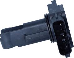 Maxgear 51-0102 - Senzor debit aer www.parts5.com