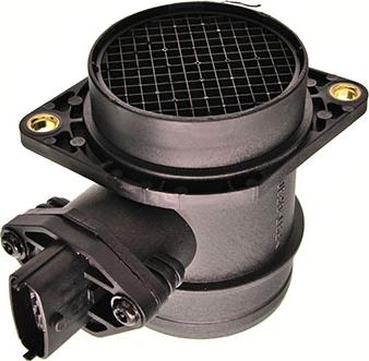 Maxgear 51-0107 - Merač hmotnosti vzduchu www.parts5.com