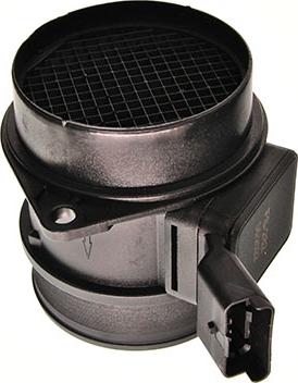 Maxgear 51-0110 - Air Mass Sensor www.parts5.com