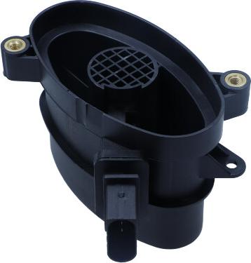 Maxgear 51-0112 - Air Mass Sensor www.parts5.com