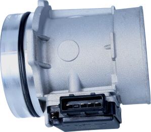 Maxgear 51-0117 - Air Mass Sensor www.parts5.com