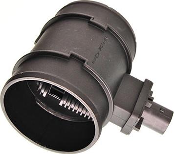 Maxgear 51-0184 - Air Mass Sensor www.parts5.com