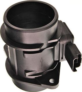 Maxgear 51-0182 - Przepływomierz masowy powietrza www.parts5.com