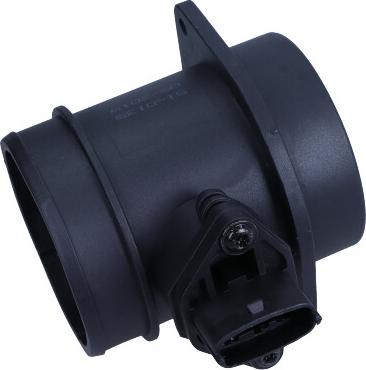 Maxgear 51-0135 - Przepływomierz masowy powietrza www.parts5.com