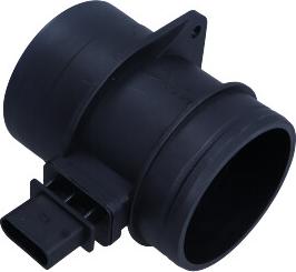 Maxgear 51-0136 - Air Mass Sensor www.parts5.com