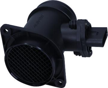 Maxgear 51-0131 - Débitmètre de masse d'air www.parts5.com