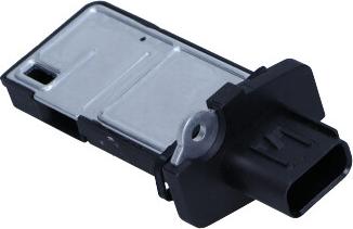 Maxgear 51-0133 - Air Mass Sensor www.parts5.com