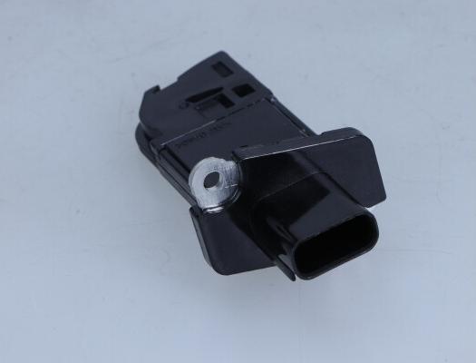 Maxgear 51-0137 - Débitmètre de masse d'air www.parts5.com