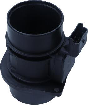 Maxgear 51-0124 - Przepływomierz masowy powietrza www.parts5.com