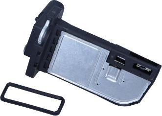 Maxgear 51-0127 - Air Mass Sensor www.parts5.com