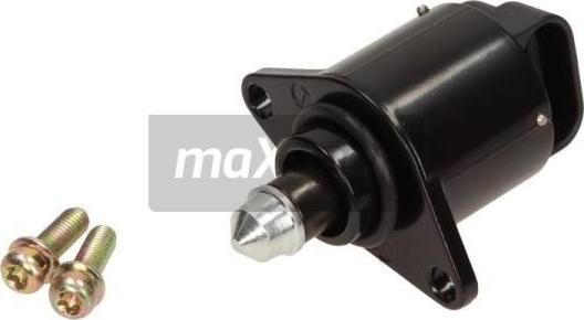 Maxgear 58-0094 - Idle Control Valve, air supply www.parts5.com