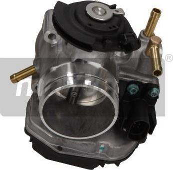 Maxgear 58-0044 - Throttle body www.parts5.com