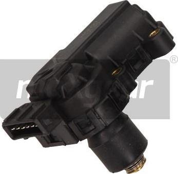 Maxgear 58-0040 -  www.parts5.com