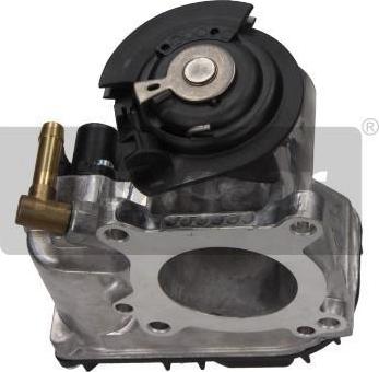 Maxgear 58-0041 - Throttle body parts5.com