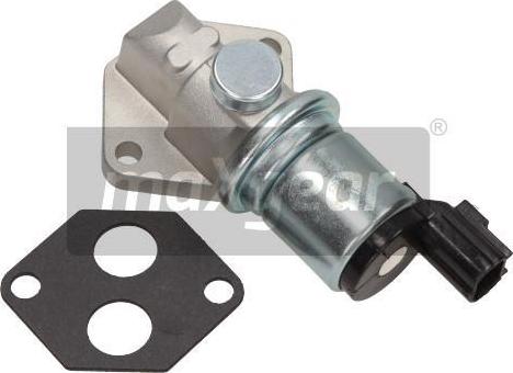 Maxgear 58-0010 - Supapa reglaj mers in gol,admisie aer parts5.com