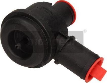 Maxgear 58-0086 - Boost Pressure Control Valve www.parts5.com