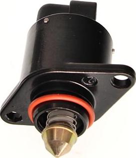 Maxgear 58-0022 - Idle Control Valve, air supply www.parts5.com