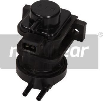 Maxgear 58-0074 - Painemuunnin, pakokaasun ohjaus www.parts5.com