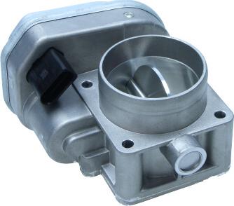 Maxgear 58-0164 - Throttle body www.parts5.com