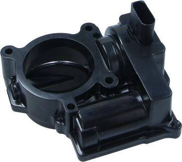 Maxgear 58-0160 - Throttle body www.parts5.com