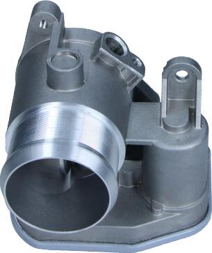 Maxgear 58-0162 - Throttle body www.parts5.com