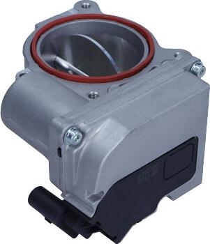 Maxgear 58-0103 - Throttle body www.parts5.com