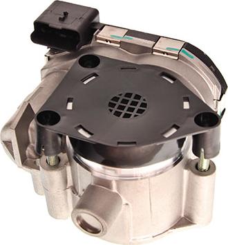 Maxgear 58-0115 - Throttle body www.parts5.com