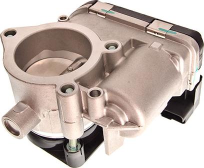 Maxgear 58-0115 - Throttle body www.parts5.com