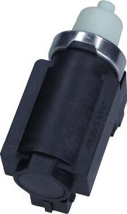 Maxgear 58-0136 - Pressure Converter, exhaust control www.parts5.com