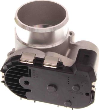 Maxgear 58-0132 - Throttle body www.parts5.com