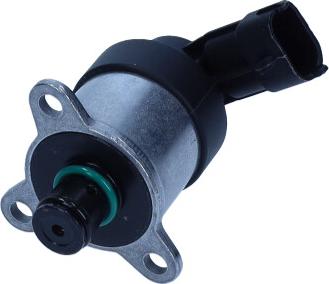 Maxgear 58-0328 - Control Valve, fuel quantity (common rail system) www.parts5.com