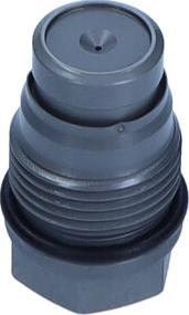 Maxgear 58-0371 - Pressure Relief Valve, common rail system www.parts5.com