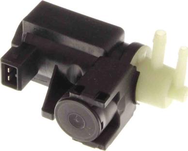 Maxgear 58-0249 - Pressure converter, turbocharger www.parts5.com