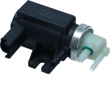 Maxgear 58-0240 - Pressure converter, turbocharger www.parts5.com