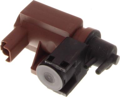 Maxgear 580247 - Pressure Converter, exhaust control www.parts5.com