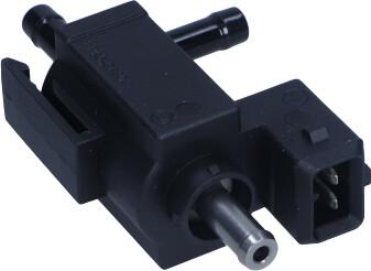 Maxgear 58-0214 - Supapa, Clapeta compresie-bypass www.parts5.com