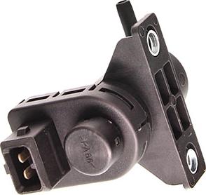 Maxgear 58-0213 - Preklopni ventil, preklopna zaklopka (usisna cijev) www.parts5.com