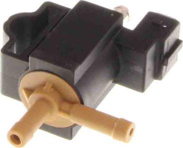 Maxgear 58-0217 - Boost Pressure Control Valve www.parts5.com