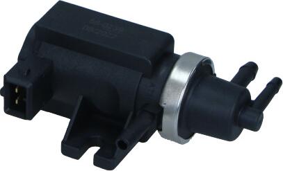 Maxgear 58-0239 - Pressure Converter, exhaust control parts5.com