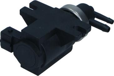 Maxgear 58-0239 - Pressure Converter, exhaust control www.parts5.com